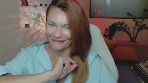 Snapshot of mistybarnes chatting on 06/26/26, 02:54 MistyBarnes NONUDE MODEL online show from 06/26/26, 02:54