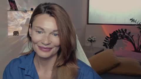 Snapshot of mistybarnes chatting on 06/28/26, 12:33 MistyBarnes NONUDE MODEL online show from 06/28/26, 12:33