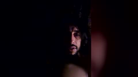 mistyc420 online show from 06/29/26, 12:39