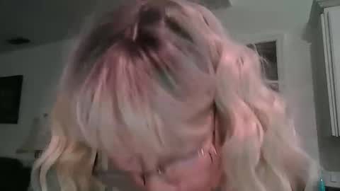 mistygoodslut online show from 03/27/26, 12:05