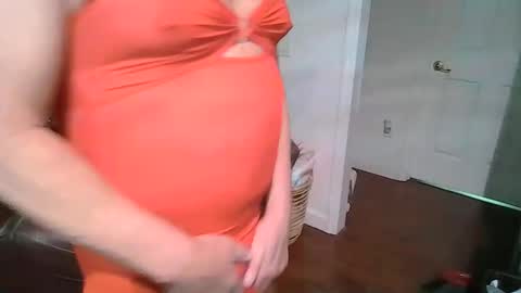Snapshot of mistygoodslut chatting on 04/17/26, 11:57 mistygoodslut online show from 04/17/26, 11:57
