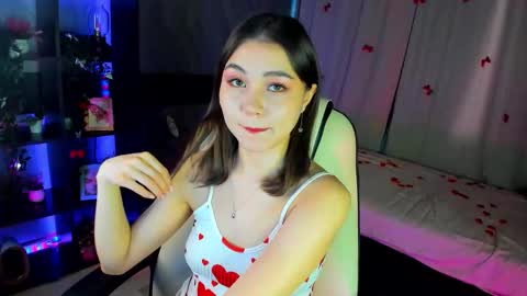 Snapshot of mistylovia chatting on 02/28/26, 09:32 mistylovia online show from 02/28/26, 09:32