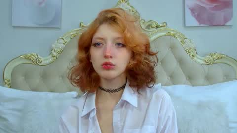 Misty online show from 09/17/25, 06:04