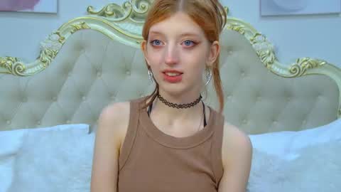 Misty online show from 09/26/25, 06:17