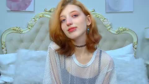 Misty online show from 09/28/25, 08:31