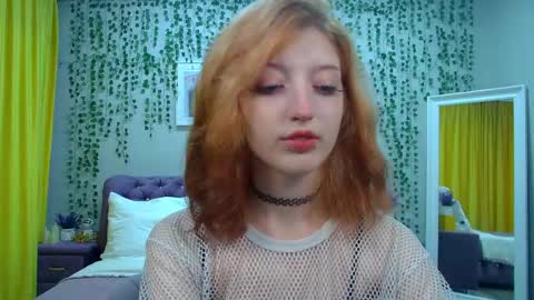 Misty online show from 10/09/25, 05:49