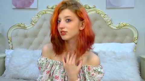 Misty online show from 11/21/25, 06:56