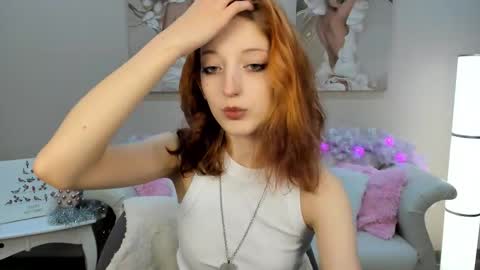 Misty online show from 12/15/25, 06:12