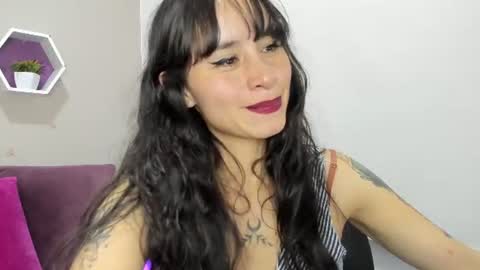 Emma  online show from 06/30/26, 08:21