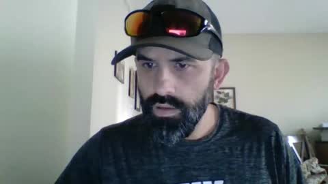 mistymorning81 online show from 04/27/26, 12:25