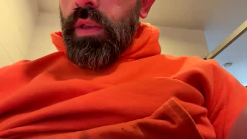 mistymorning81 online show from 05/04/26, 10:22