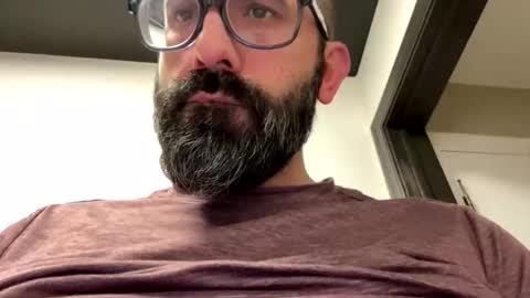 mistymorning81 online show from 05/09/26, 10:20