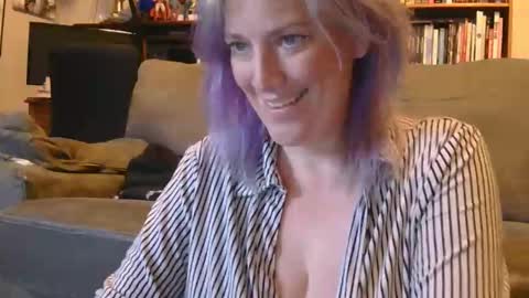 Misty Mountains online show from 05/06/26, 03:46