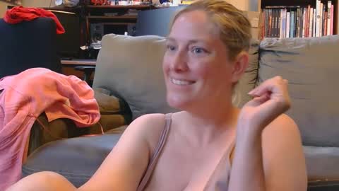 Misty Mountains online show from 06/08/26, 10:54