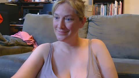 Misty Mountains online show from 06/17/26, 11:27