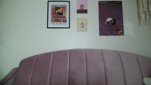 Snapshot of mistyonya chatting on 12/24/24, 04:51 Misty ON-YA Camiversary Jan 12th online show from 12/24/24, 04:51