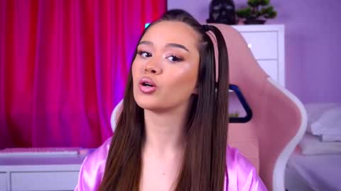 Misty online show from 02/20/26, 06:10