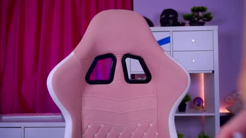 Misty online show from 02/26/26, 05:28