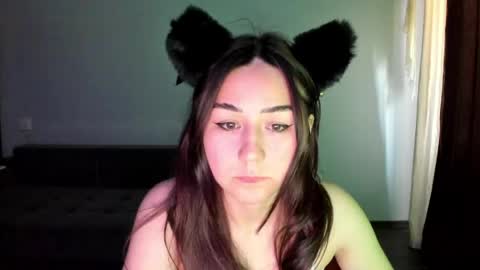 mistyyymmm online show from 05/03/26, 04:40