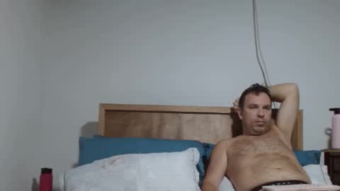 MisumiJason online show from 03/10/25, 01:32