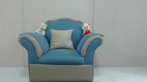 Snapshot of misumi_and_jason chatting on 03/16/26, 08:02 MisumiJason online show from 03/16/26, 08:02