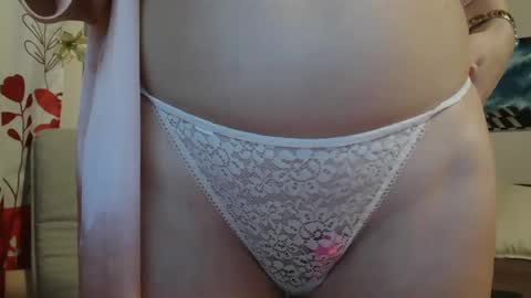 MISXY500310 online show from 02/25/25, 10:07