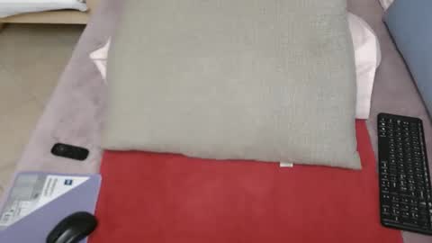 MISXY500310 online show from 05/11/26, 04:48