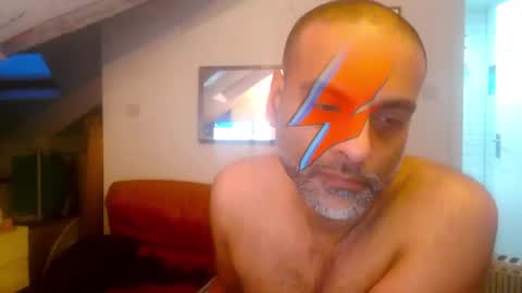 mita335918 online show from 02/05/26, 05:06