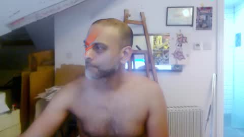 mita335918 online show from 02/17/26, 09:10