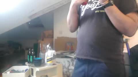 mita335918 online show from 02/26/26, 03:22