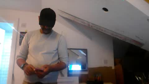 mita335918 online show from 02/28/26, 12:00