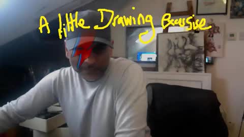 mita335918 online show from 02/28/26, 12:06