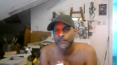 mita335918 online show from 03/02/26, 05:08