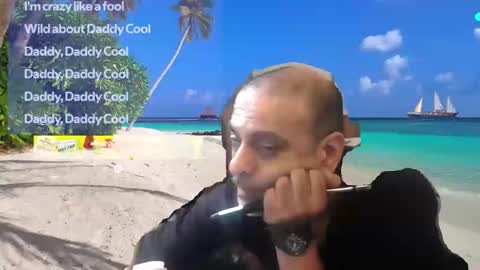 mita335918 online show from 03/06/26, 08:44