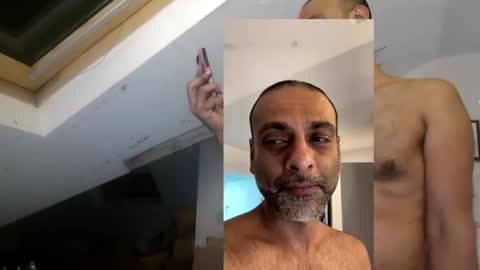 mita335918 online show from 03/06/26, 09:55