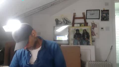 mita335918 online show from 03/07/26, 03:31