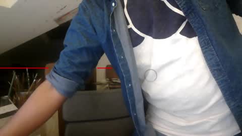 mita335918 online show from 03/08/26, 07:39