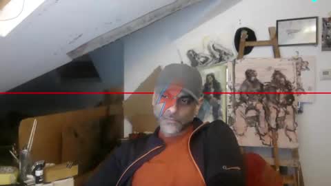 mita335918 online show from 03/09/26, 08:24