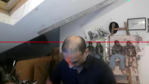 mita335918 online show from 03/10/26, 08:03