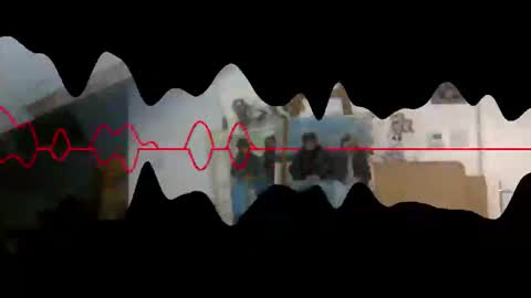 mita335918 online show from 03/12/26, 08:48