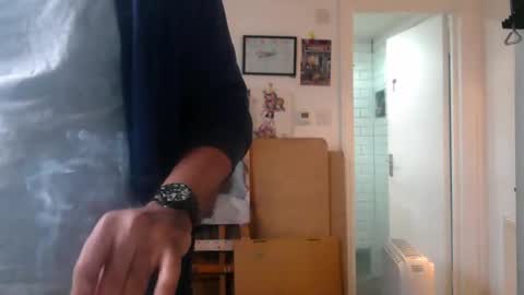 mita335918 online show from 03/13/26, 03:18