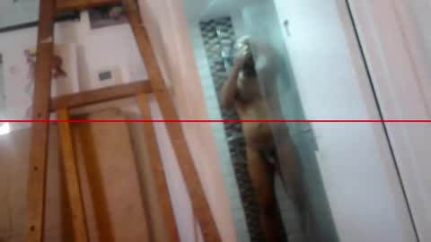 mita335918 online show from 03/14/26, 12:54