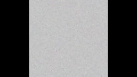 Snapshot of mitch223h chatting on 03/22/26, 03:32 Mitch online show from 03/22/26, 03:32