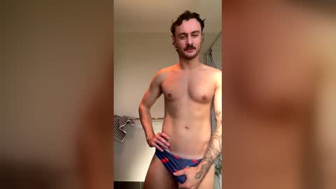 mitch28282 online show from 05/12/26, 11:13