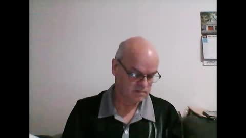 mitch463 online show from 04/26/26, 08:50
