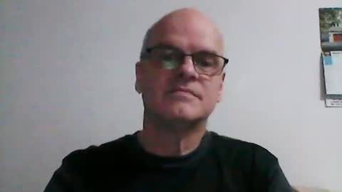 mitch463 online show from 04/30/26, 11:20