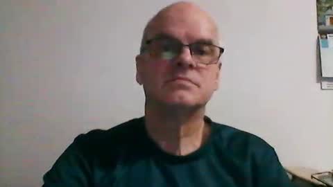 mitch463 online show from 05/01/26, 11:09