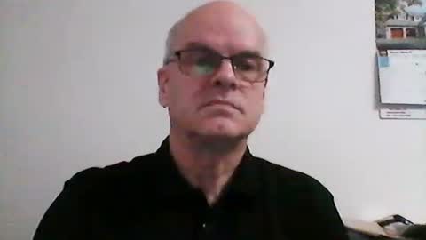 mitch463 online show from 05/02/26, 05:07