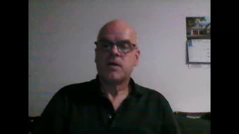 mitch463 online show from 05/20/26, 01:34