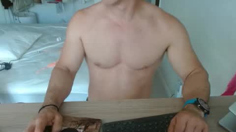 Onlyfans  online show from 04/22/26, 02:40